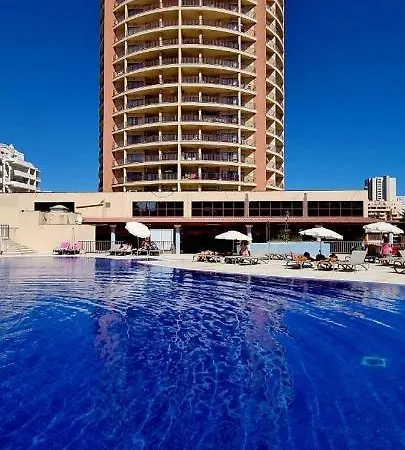 Praia Da Rocha Summer Beach Sea View Portimão Extérieur photo