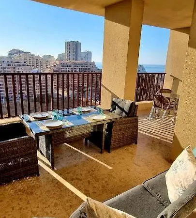 Praia Da Rocha Summer Beach Sea View Portimão Extérieur photo