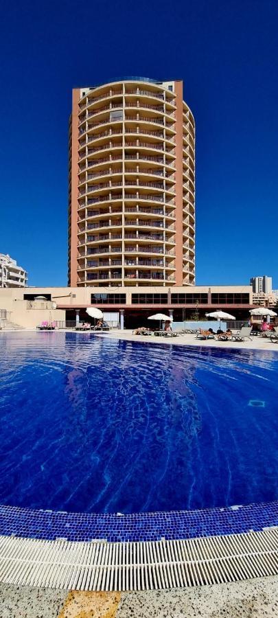 Da Rocha Summer Sea View Appartement *