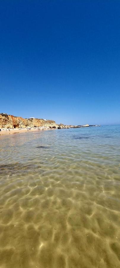Da Rocha Summer Sea View Appartement *