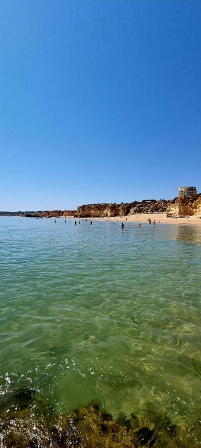 Da Rocha Summer Sea View Appartement *